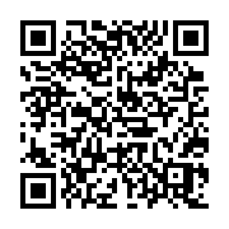QR code for 947CTR