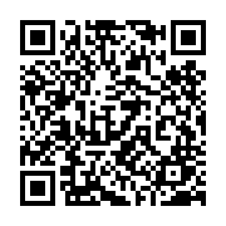 QR code for 947DNT