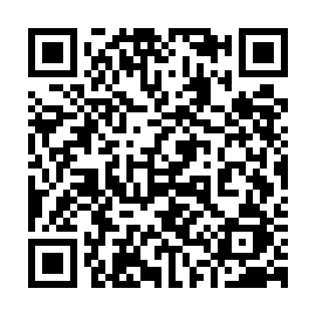 QR code for 947EBJ