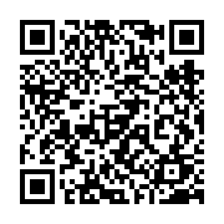 QR code for 947FCT