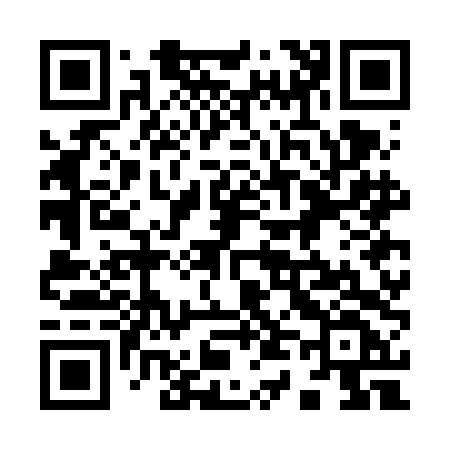 QR code for 947FDF