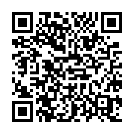 QR code for 947FXB
