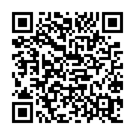 QR code for 947FYE
