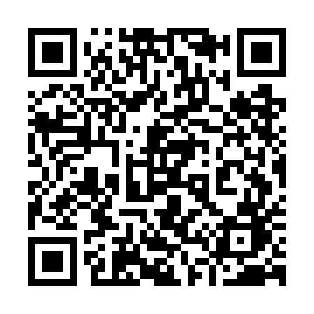 QR code for 947GEB