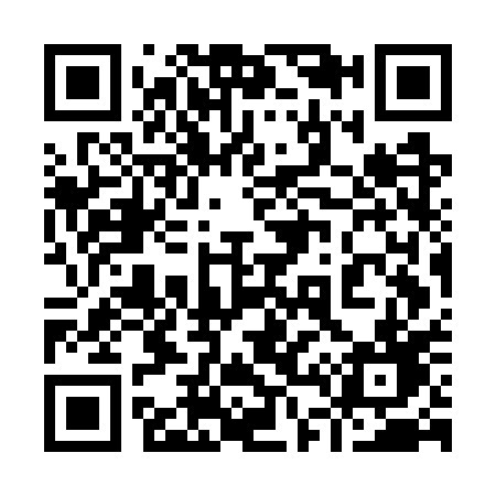 QR code for 947GPD