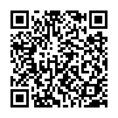 QR code for 947GPI