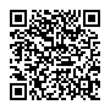 QR code for 947HPL