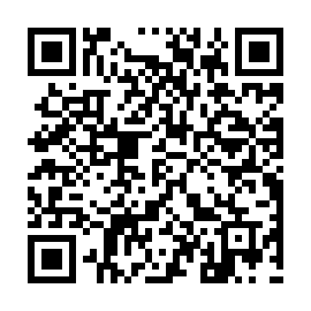 QR code for 947IBU