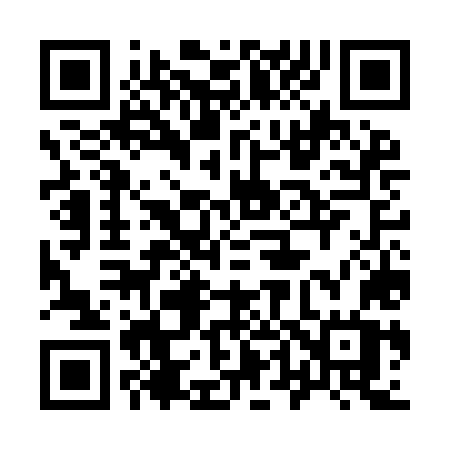 QR code for 947ILW