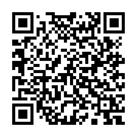QR code for 947JGX