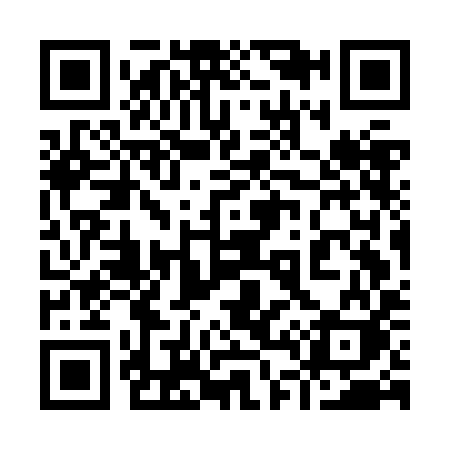 QR code for 947JIK
