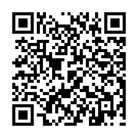 QR code for 947JUI