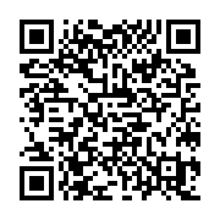 QR code for 947JZI