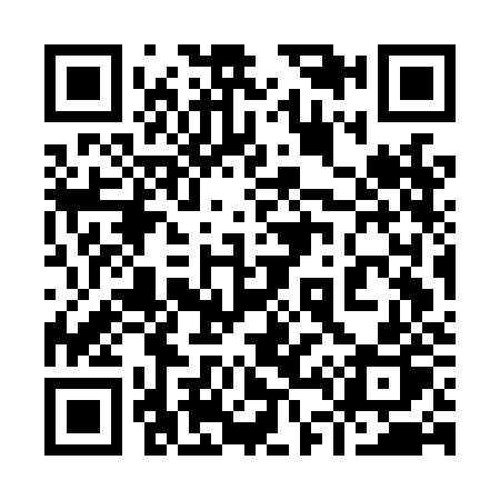 QR code for 947LJP