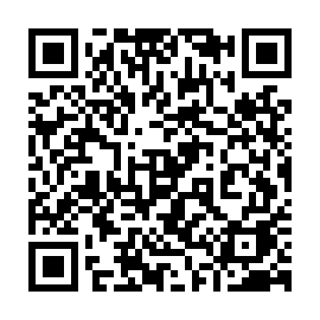 QR code for 947LUA