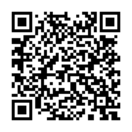 QR code for 947LXM