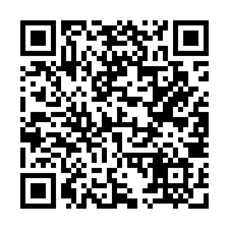 QR code for 947MZL