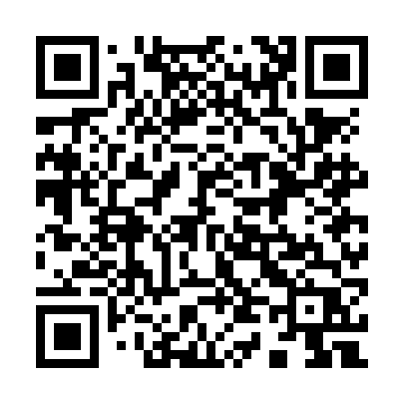 QR code for 947NFP