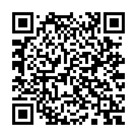 QR code for 947PCH