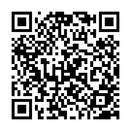 QR code for 947PXJ
