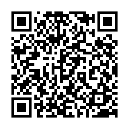 QR code for 947QBS