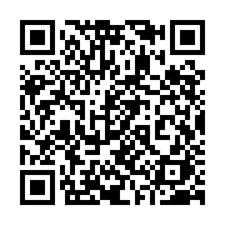 QR code for 947QJH