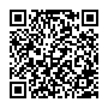 QR code for 947QLV