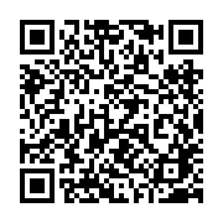 QR code for 947RHC