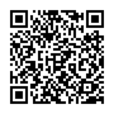 QR code for 947RQX