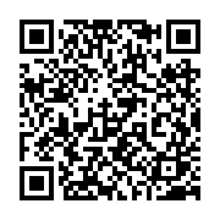 QR code for 947RUS