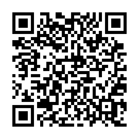 QR code for 947SEF