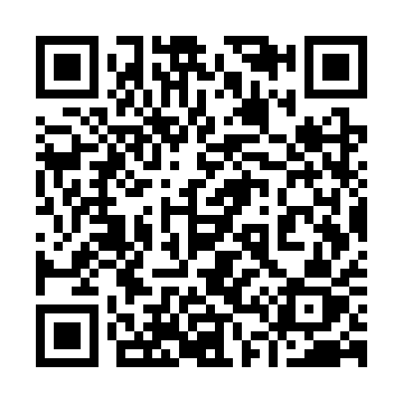 QR code for 947SQZ