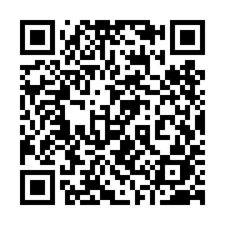 QR code for 947TIJ