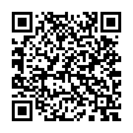 QR code for 947TYR
