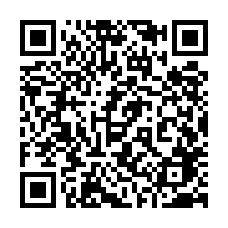 QR code for 947UHB