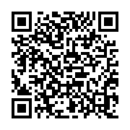 QR code for 947UTJ