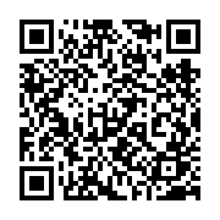 QR code for 947VER