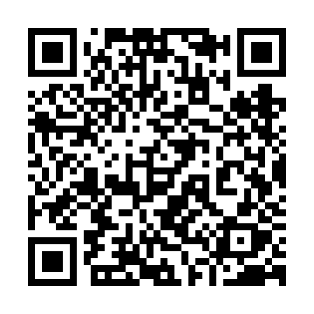 QR code for 947VJX