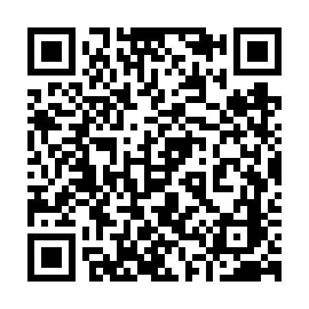 QR code for 947VVC