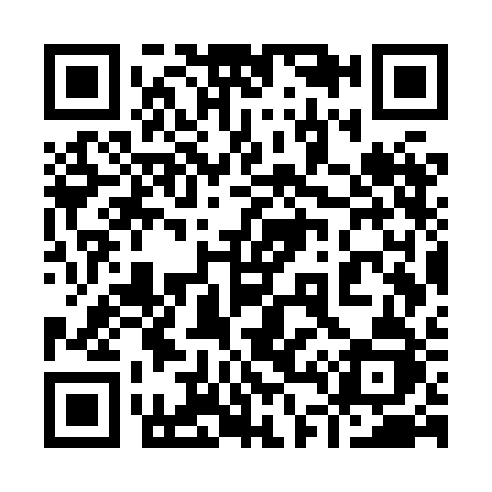 QR code for 947XBJ