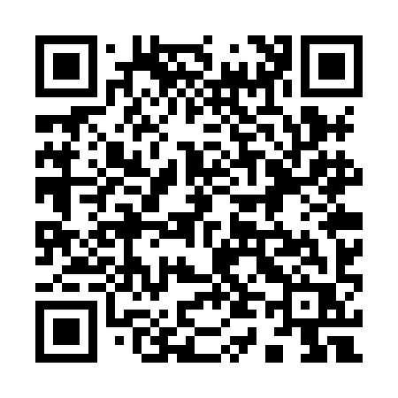 QR code for 947XIR