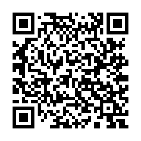 QR code for 947XMG
