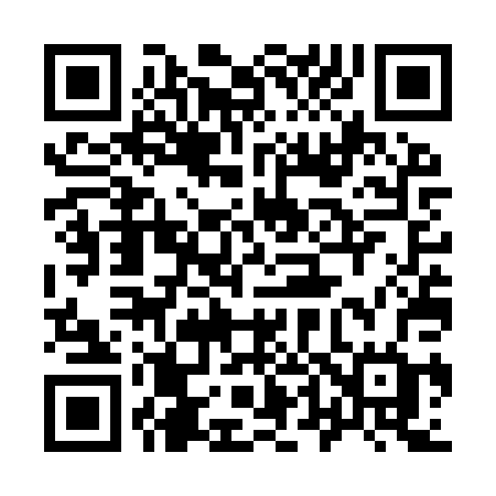 QR code for 947YPG