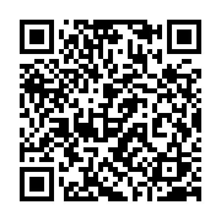 QR code for 947YSS