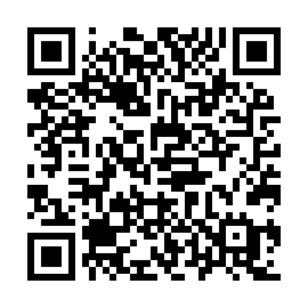 QR code for 947YVE