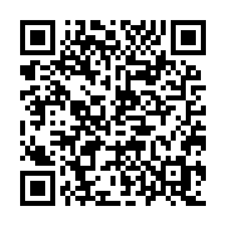 QR code for 947YWM