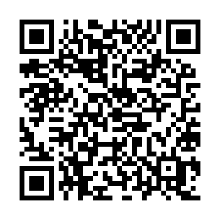 QR code for 947YYD