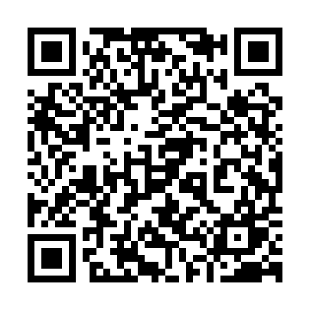 QR code for 948AQW