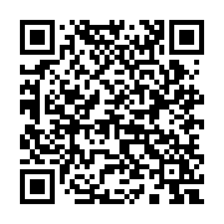 QR code for 948BLY