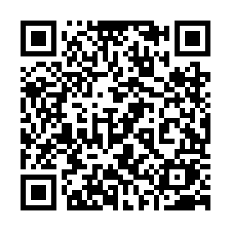 QR code for 948COM
